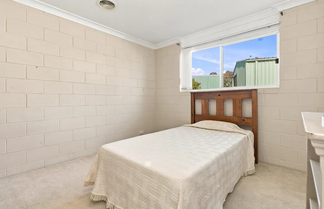 1271 Carlwood Road, O'connell, NSW, 2795 - Image 16