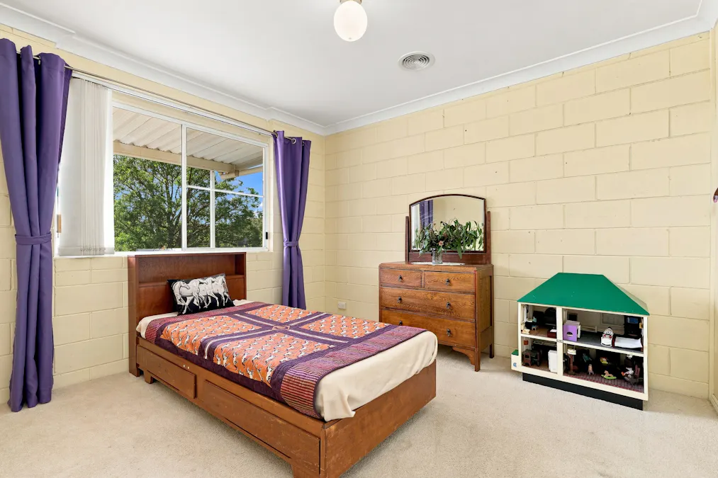 1271 Carlwood Road, O'connell, NSW, 2795 - Image 15