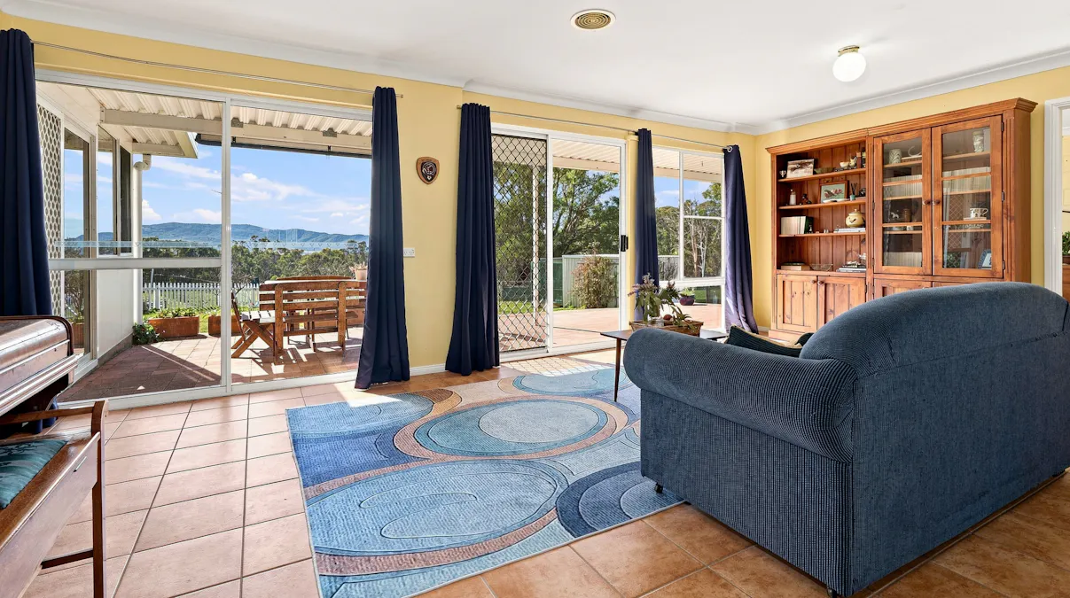 1271 Carlwood Road, O'connell, NSW, 2795 - Image 11
