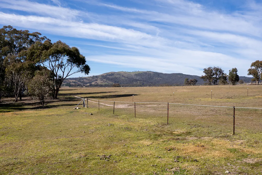 1271 Carlwood Road, O'connell, NSW, 2795 - Image 28