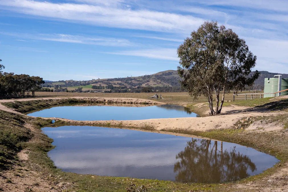 1271 Carlwood Road, O'connell, NSW, 2795 - Image 29