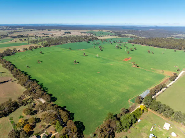 'Blairgowrie' 90 Sunset Hills Road, Neville, NSW, 2799