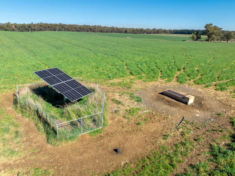 'Blairgowrie' 90 Sunset Hills Road, Neville, NSW, 2799 - Image 12