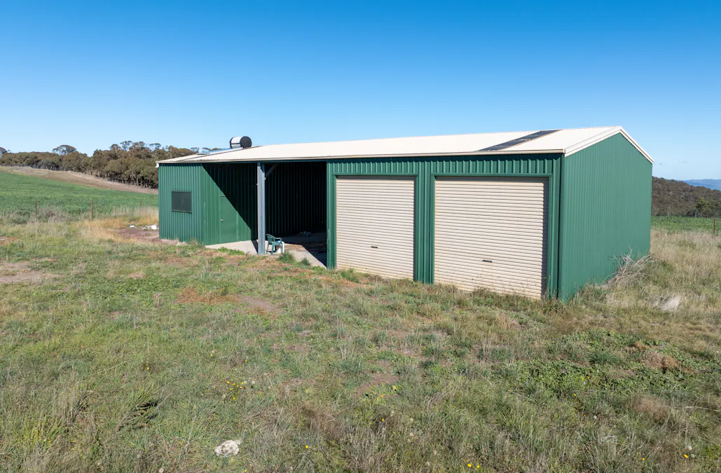 'Blairgowrie' 90 Sunset Hills Road, Neville, NSW, 2799 - Image 18