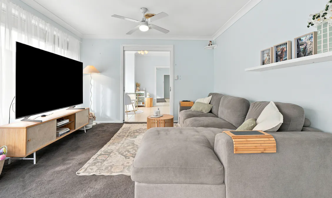 3 Wattle Avenue, Orange, NSW, 2800 - Image 4