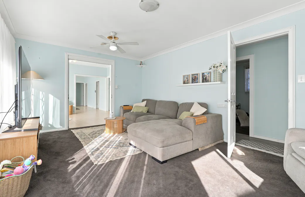 3 Wattle Avenue, Orange, NSW, 2800 - Image 5