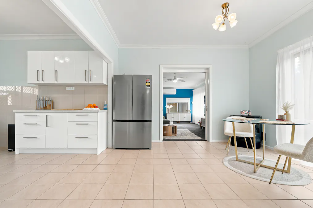 3 Wattle Avenue, Orange, NSW, 2800 - Image 7