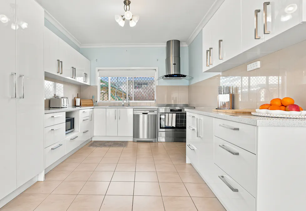 3 Wattle Avenue, Orange, NSW, 2800 - Image 3