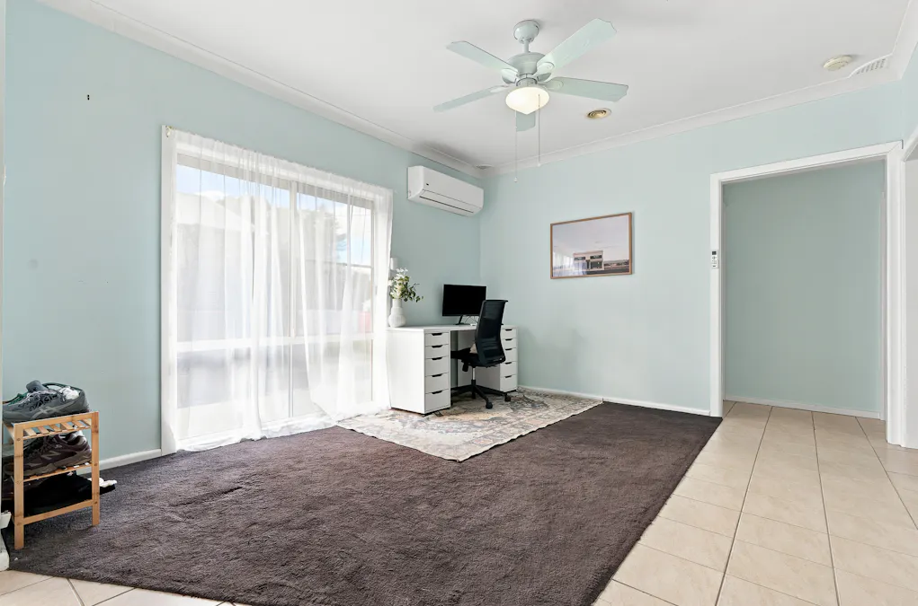 3 Wattle Avenue, Orange, NSW, 2800 - Image 21