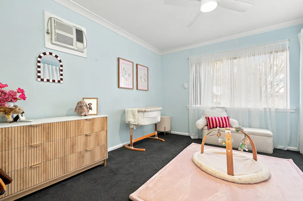 3 Wattle Avenue, Orange, NSW, 2800 - Image 9