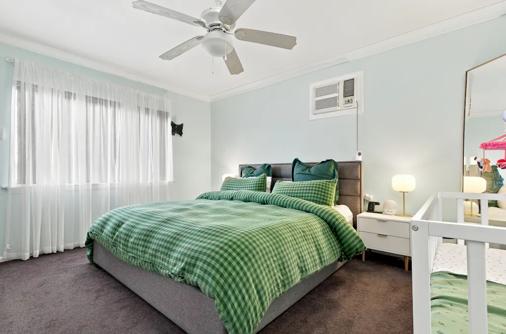 3 Wattle Avenue, Orange, NSW, 2800 - Image 8