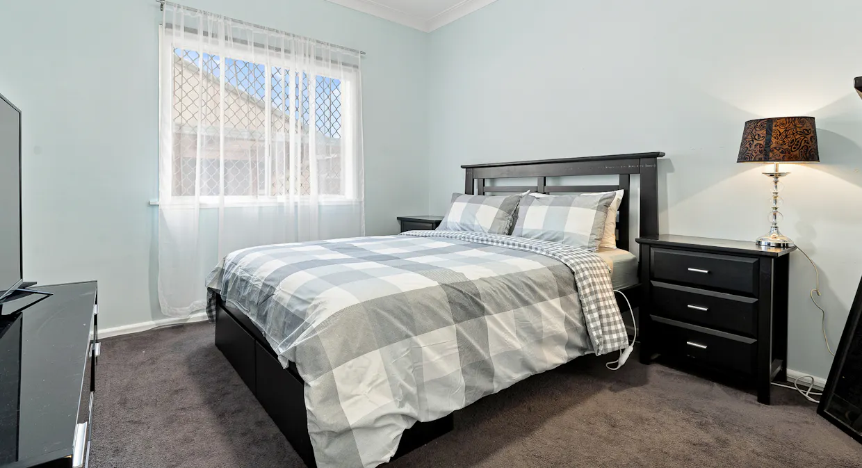 3 Wattle Avenue, Orange, NSW, 2800 - Image 10