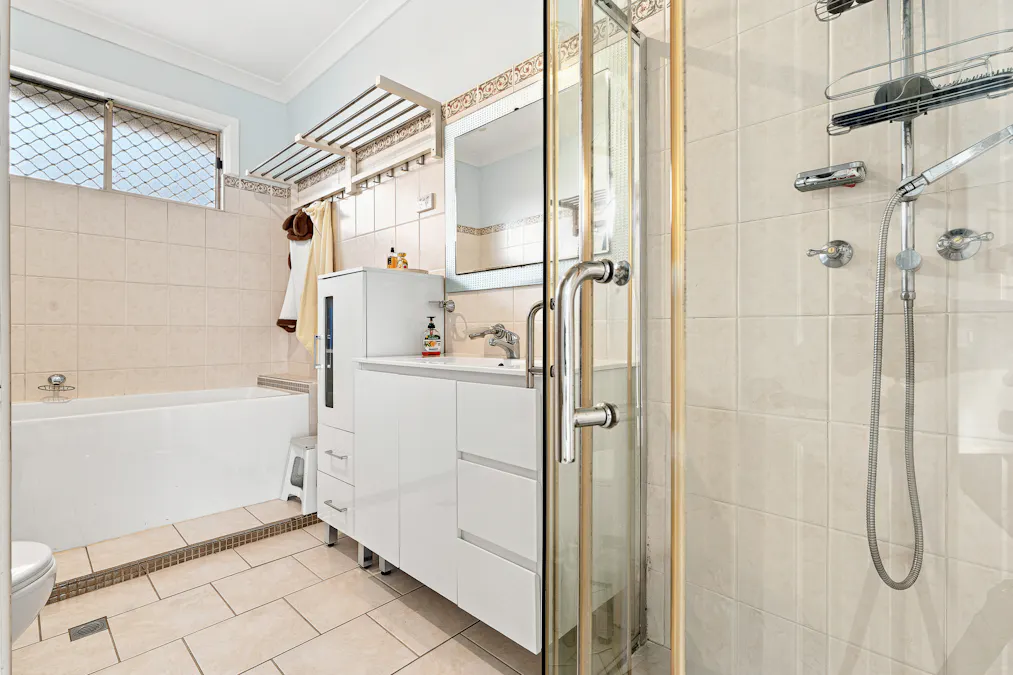 3 Wattle Avenue, Orange, NSW, 2800 - Image 12