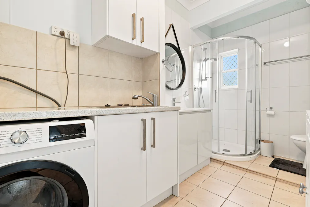 3 Wattle Avenue, Orange, NSW, 2800 - Image 22