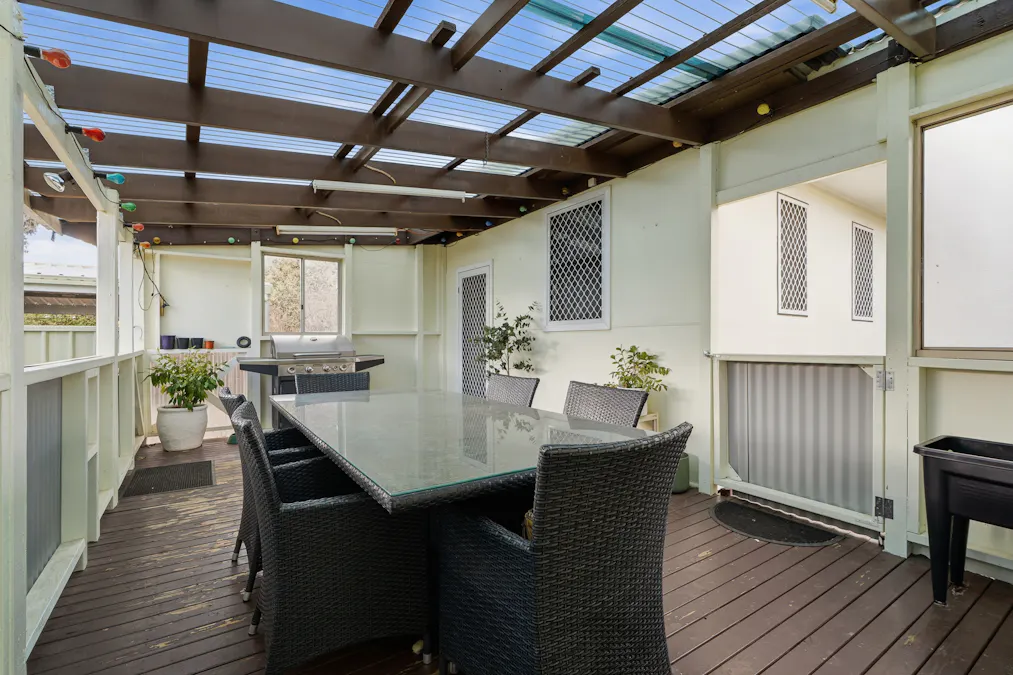 3 Wattle Avenue, Orange, NSW, 2800 - Image 14