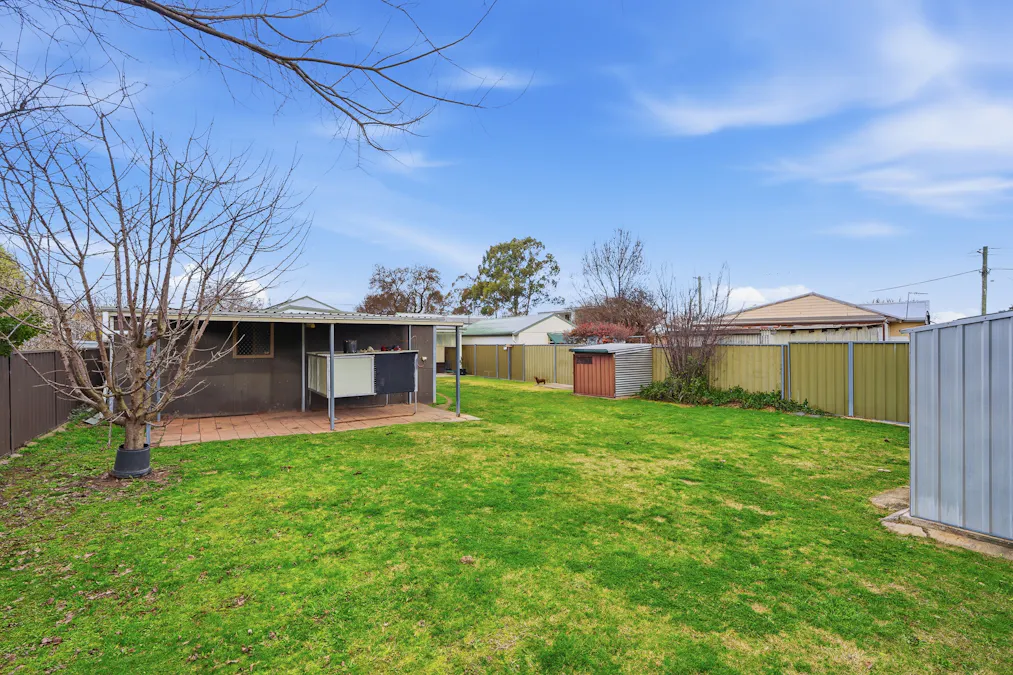 3 Wattle Avenue, Orange, NSW, 2800 - Image 20