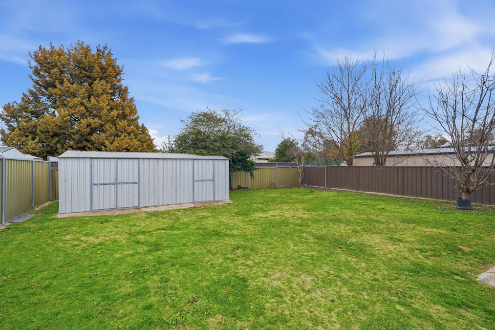 3 Wattle Avenue, Orange, NSW, 2800 - Image 18