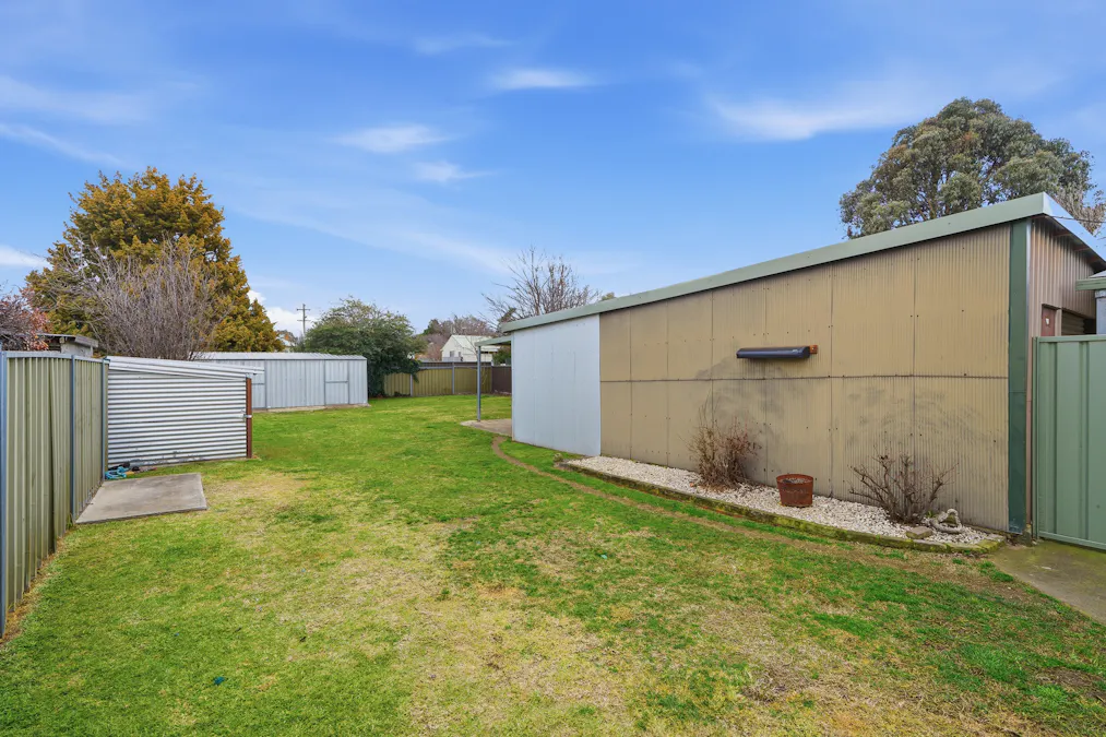 3 Wattle Avenue, Orange, NSW, 2800 - Image 19