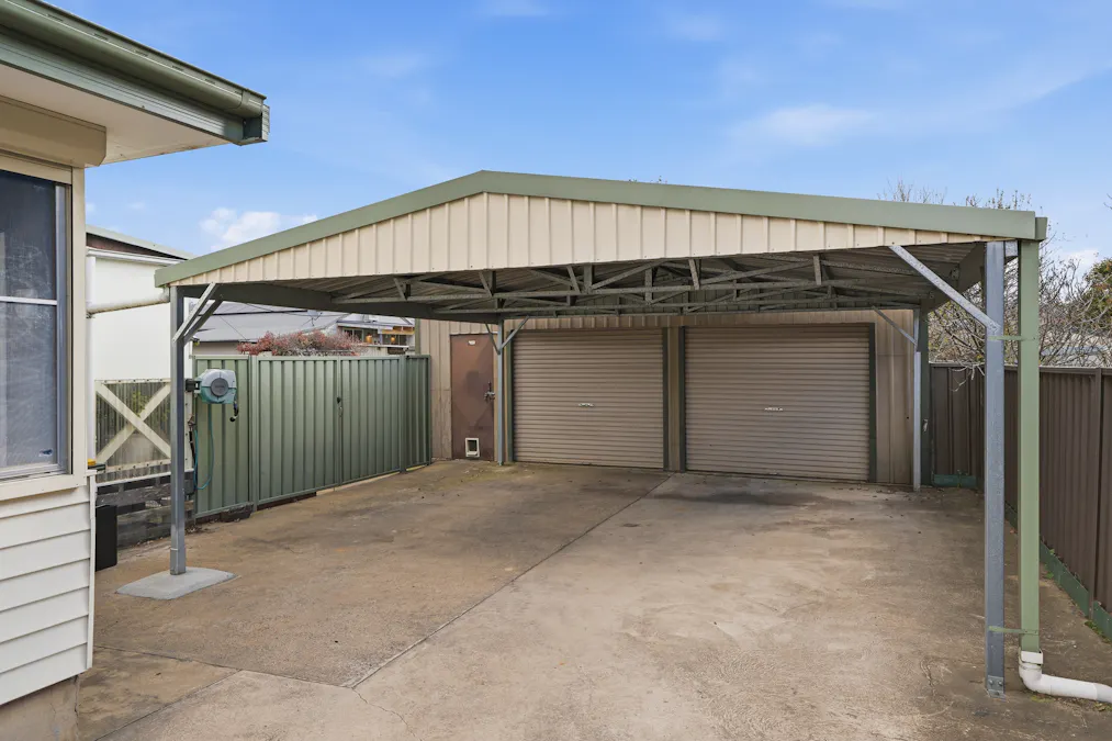 3 Wattle Avenue, Orange, NSW, 2800 - Image 13