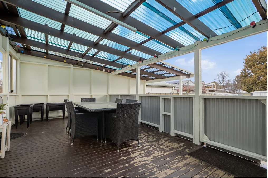 3 Wattle Avenue, Orange, NSW, 2800 - Image 15