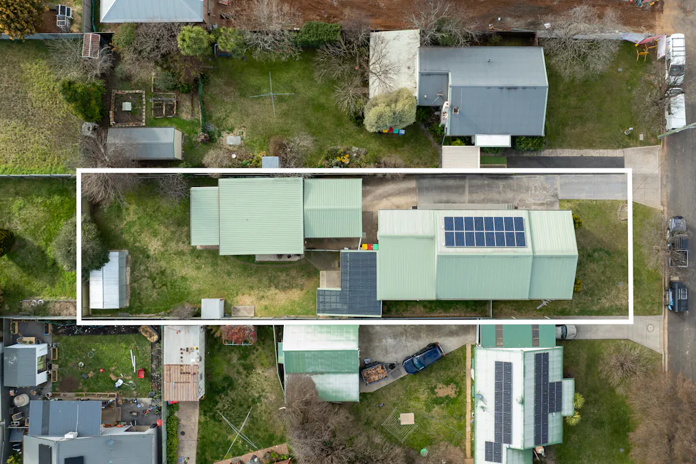 3 Wattle Avenue, Orange, NSW, 2800 - Image 11