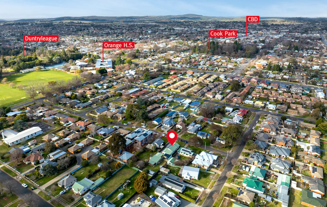 3 Wattle Avenue, Orange, NSW, 2800 - Image 16