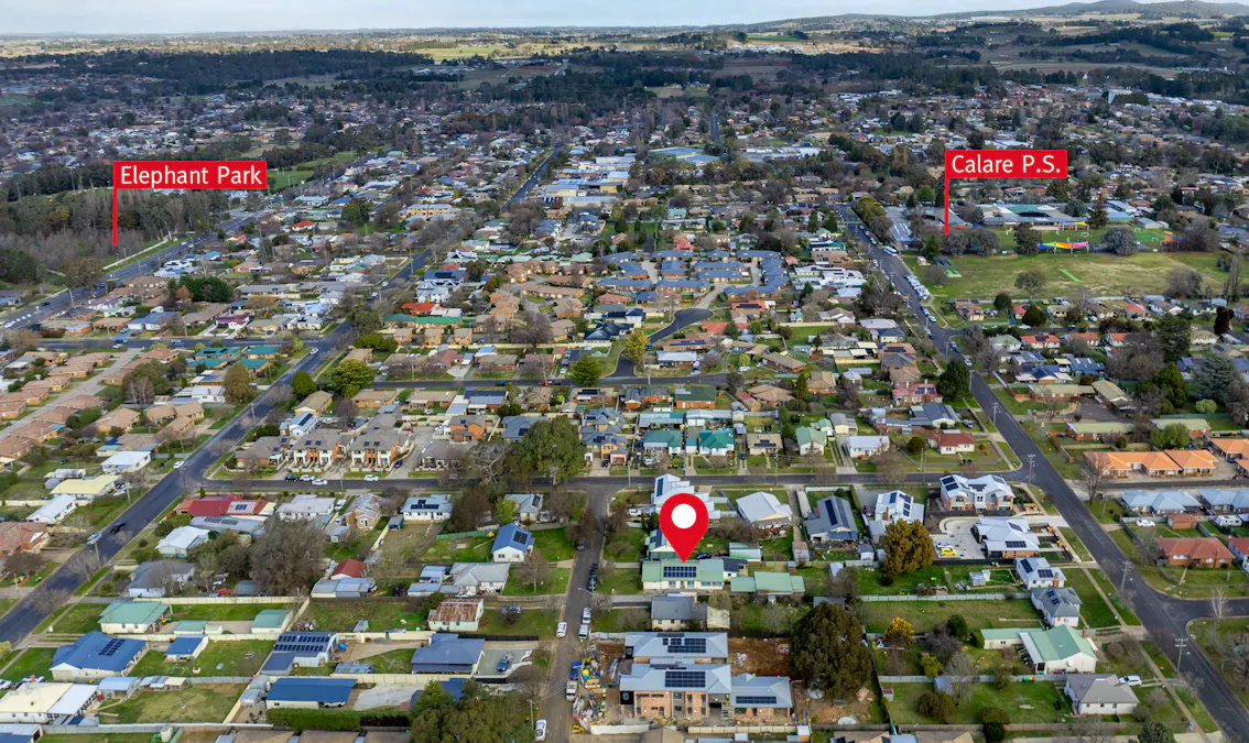3 Wattle Avenue, Orange, NSW, 2800 - Image 17