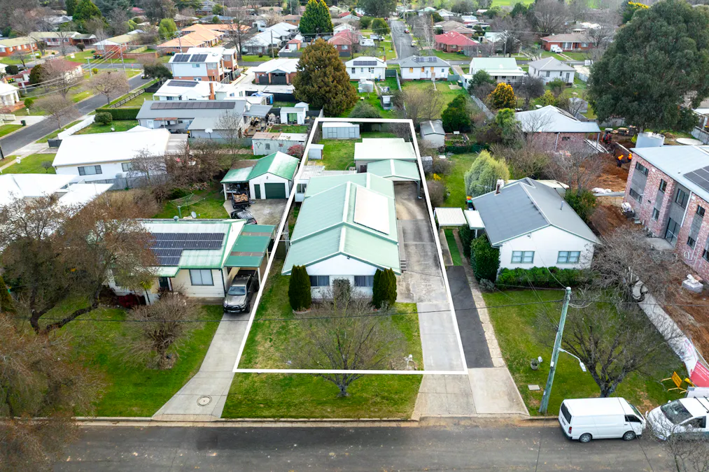 3 Wattle Avenue, Orange, NSW, 2800 - Image 2
