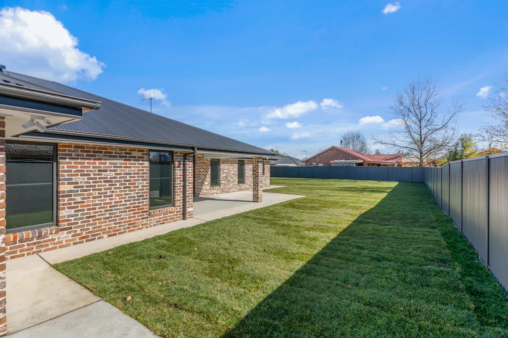 29 Loren Street, Eglinton, NSW, 2795 - Image 23