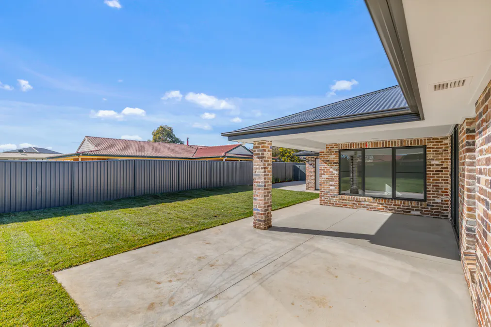 29 Loren Street, Eglinton, NSW, 2795 - Image 25