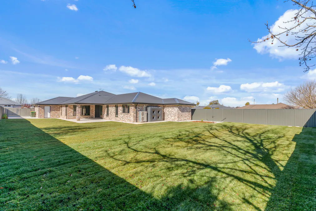 29 Loren Street, Eglinton, NSW, 2795 - Image 24