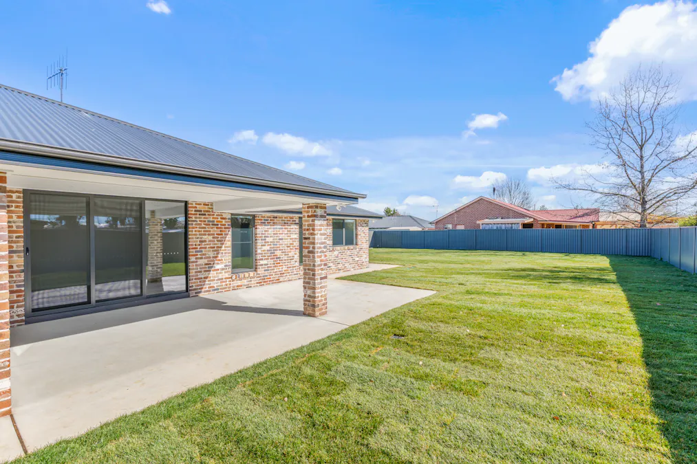 29 Loren Street, Eglinton, NSW, 2795 - Image 22