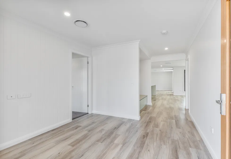 29 Loren Street, Eglinton, NSW, 2795 - Image 16