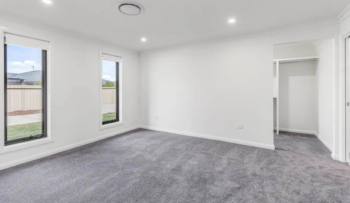 29 Loren Street, Eglinton, NSW, 2795 - Image 18