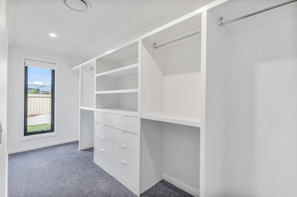 29 Loren Street, Eglinton, NSW, 2795 - Image 19