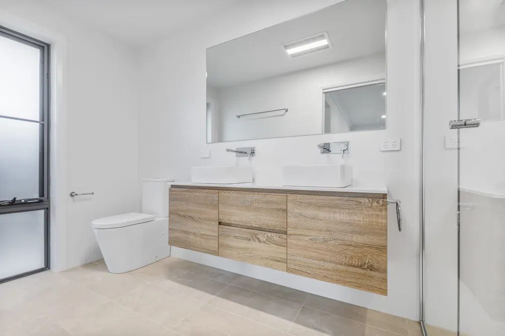 29 Loren Street, Eglinton, NSW, 2795 - Image 14