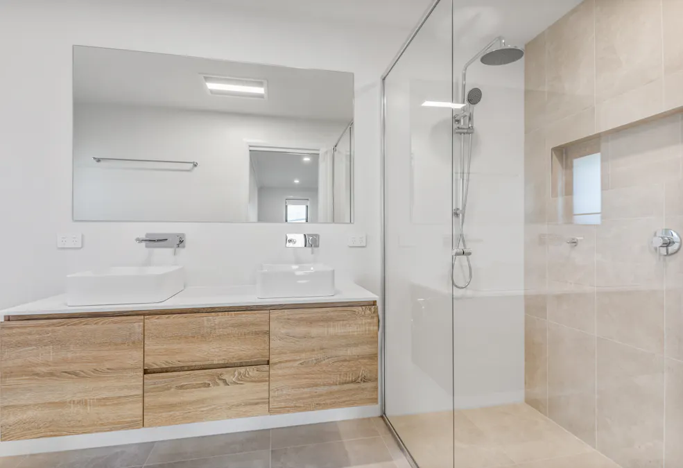 29 Loren Street, Eglinton, NSW, 2795 - Image 13