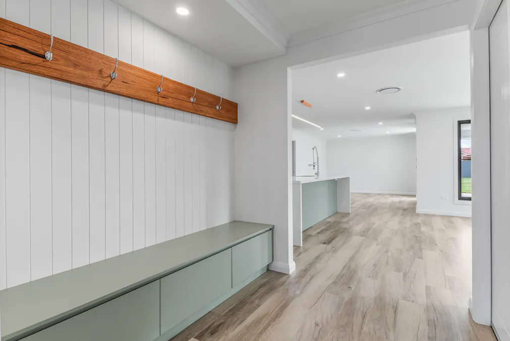 29 Loren Street, Eglinton, NSW, 2795 - Image 5