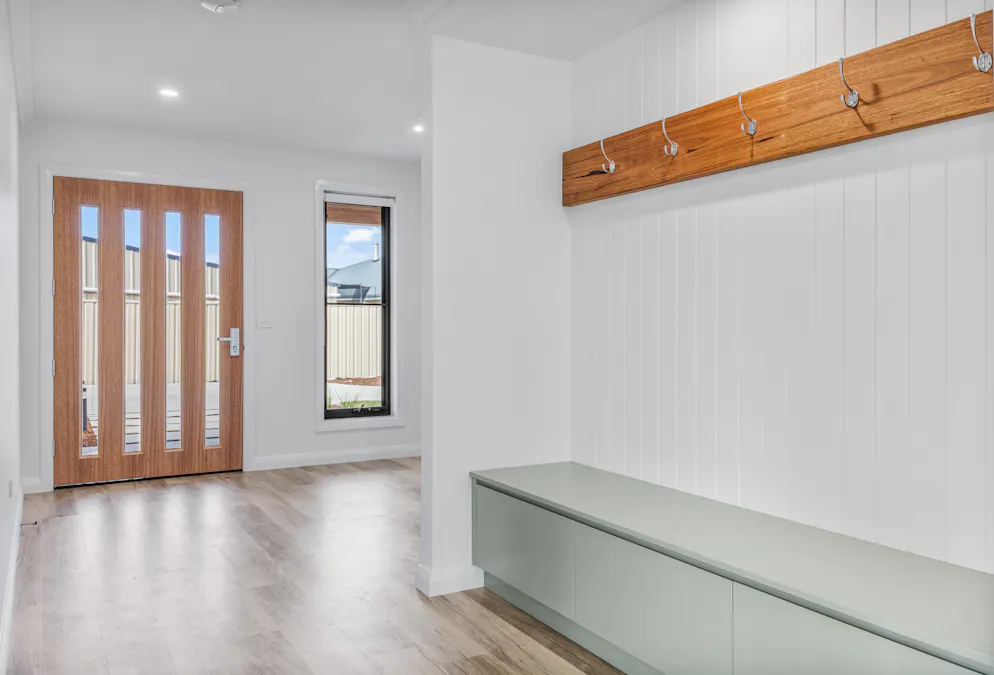 29 Loren Street, Eglinton, NSW, 2795 - Image 4