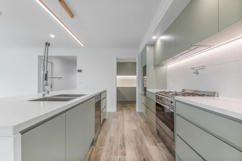 29 Loren Street, Eglinton, NSW, 2795 - Image 9