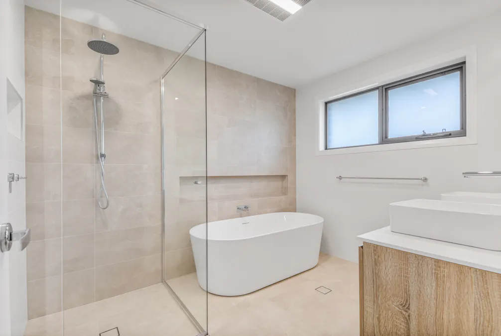29 Loren Street, Eglinton, NSW, 2795 - Image 12