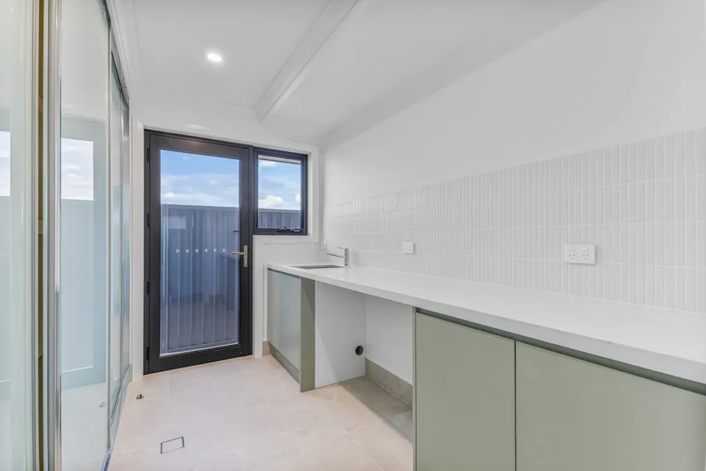 29 Loren Street, Eglinton, NSW, 2795 - Image 20