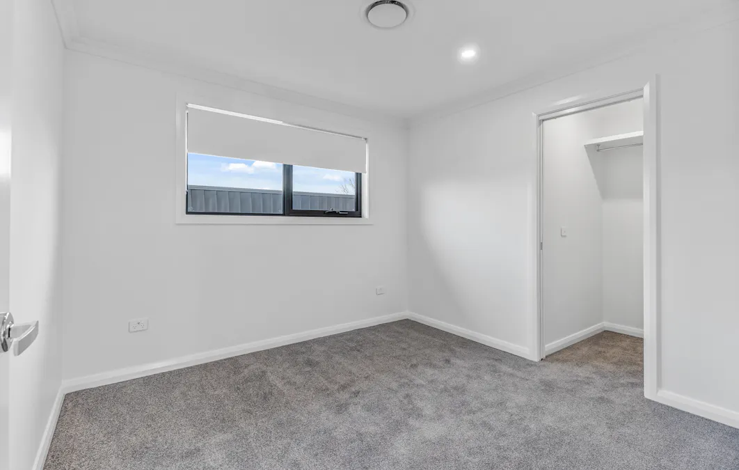 29 Loren Street, Eglinton, NSW, 2795 - Image 17