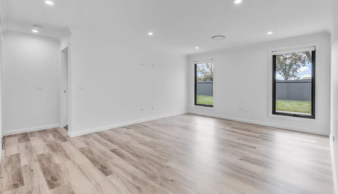 29 Loren Street, Eglinton, NSW, 2795 - Image 15
