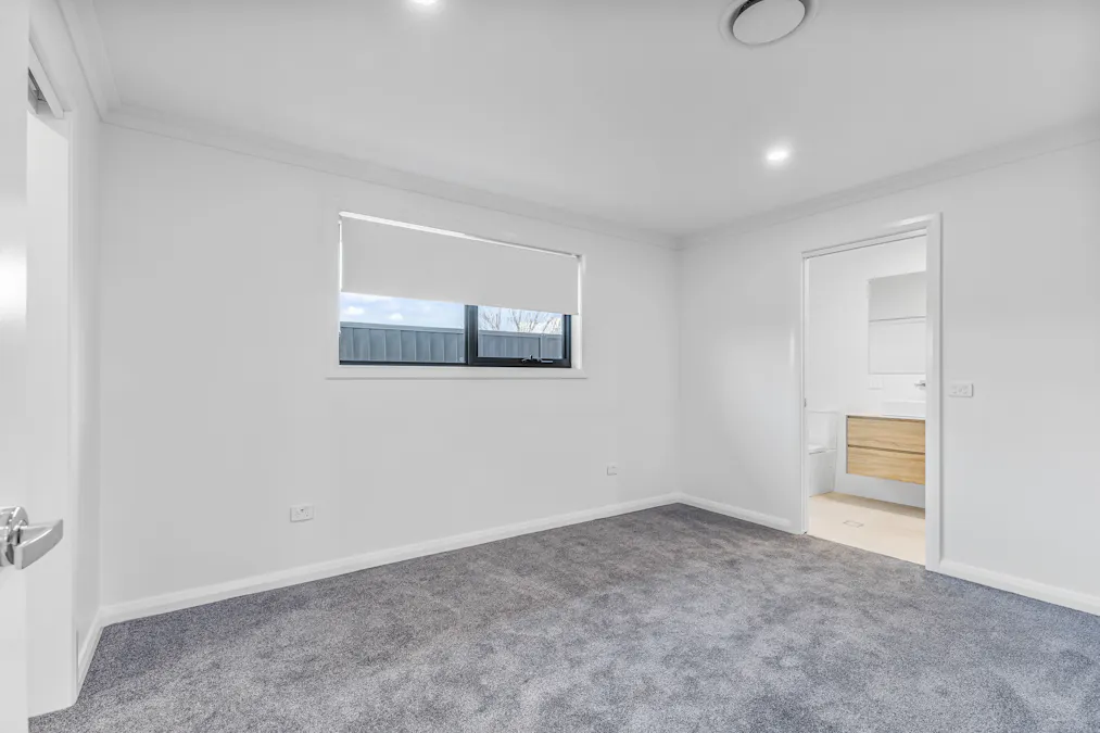 29 Loren Street, Eglinton, NSW, 2795 - Image 26