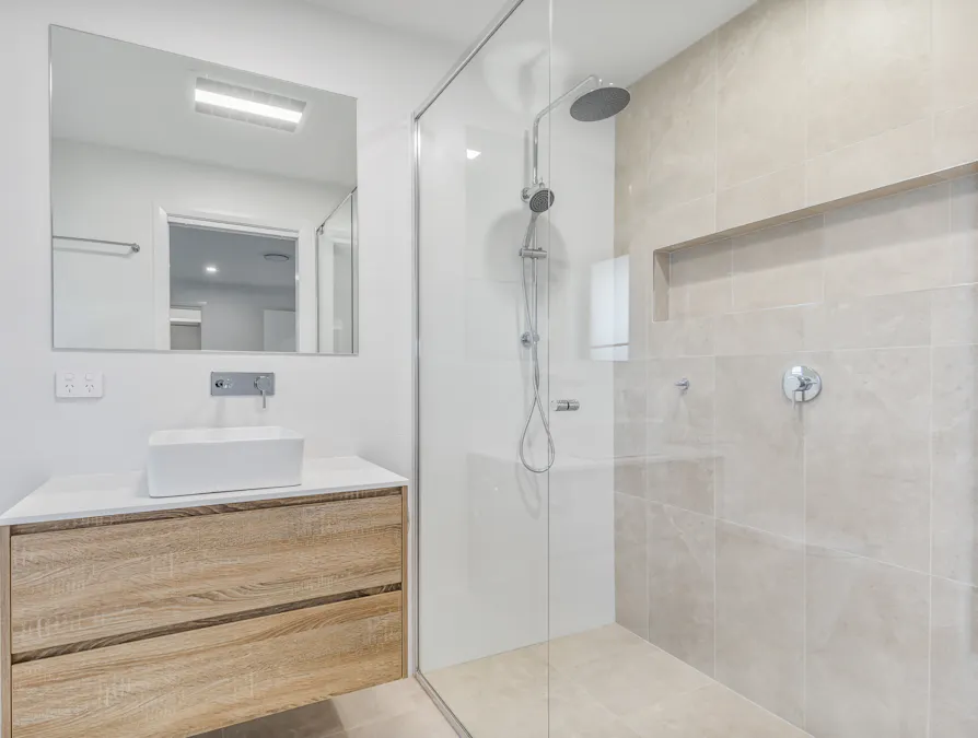 29 Loren Street, Eglinton, NSW, 2795 - Image 27