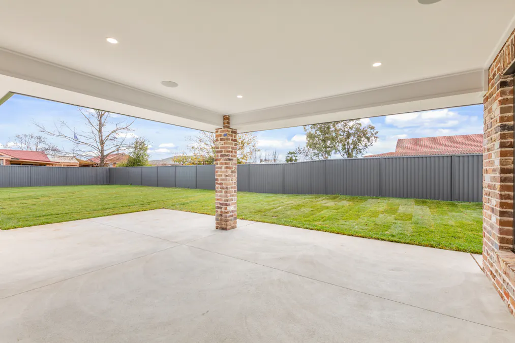 29 Loren Street, Eglinton, NSW, 2795 - Image 21