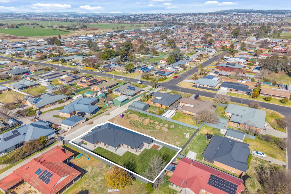 29 Loren Street, Eglinton, NSW, 2795 - Image 29