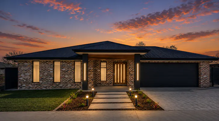 29 Loren Street, Eglinton, NSW, 2795 - Image 1
