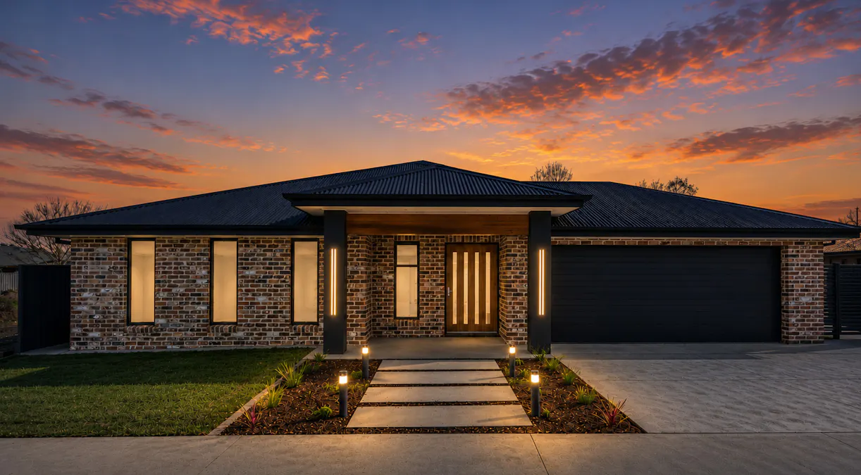 29 Loren Street, Eglinton, NSW, 2795 - Image 1